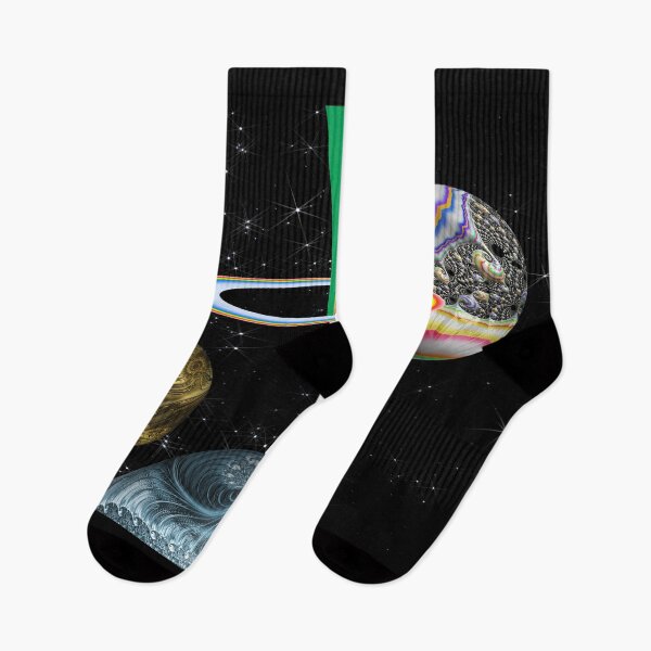 Item preview, Dark Side Of The Universe designed and sold by Steve Purnell Photography.