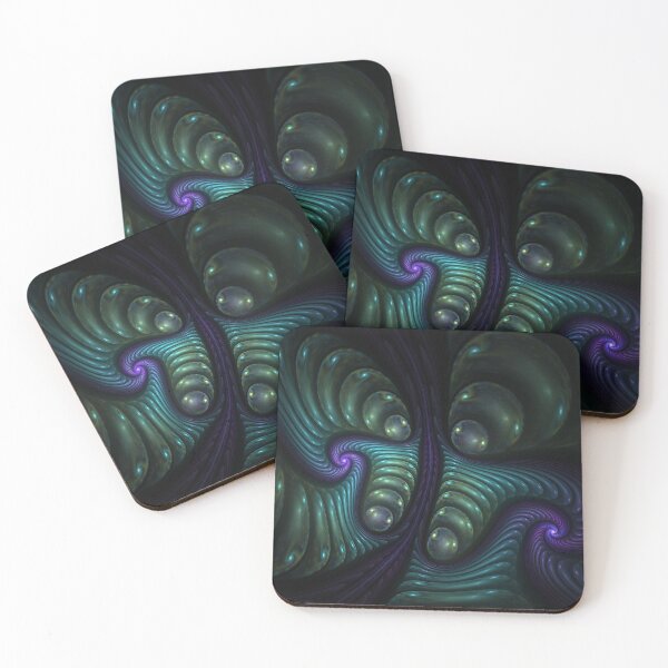 Item preview, Blue Judas designed and sold by bloorose.