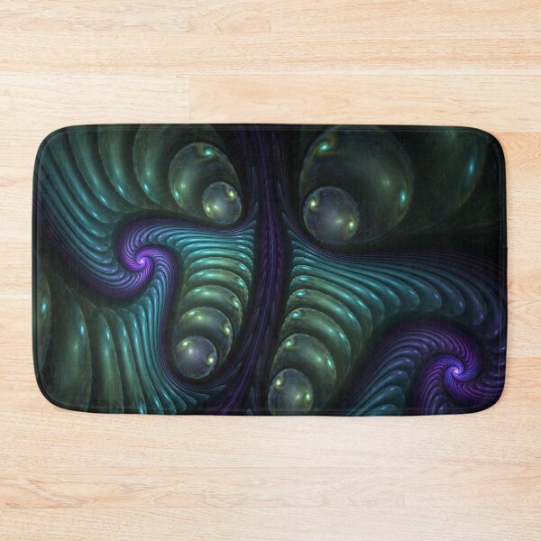 Item preview, Blue Judas designed and sold by bloorose.