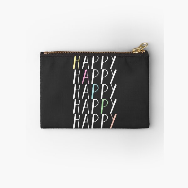 Artikelvorschau, HAPPY entworfen und verkauft von Falusen.