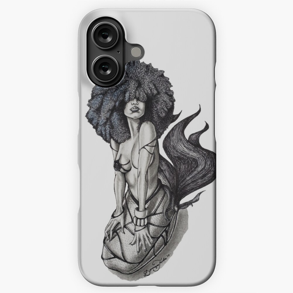 Item preview, iPhone Snap Case designed and sold by BflybyDesign.