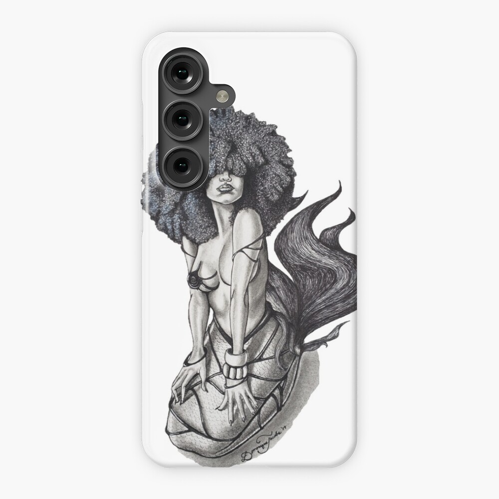Item preview, Samsung Galaxy Snap Case designed and sold by BflybyDesign.