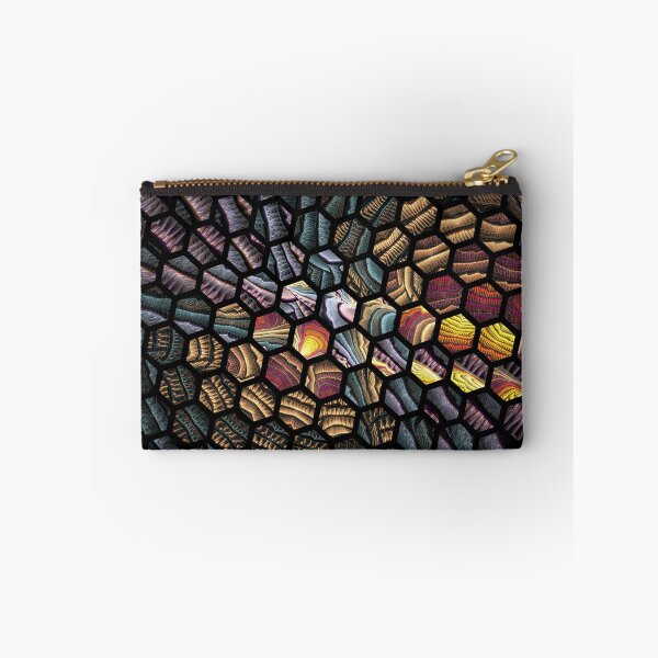 Item preview, Conceptual Structure designed and sold by bloorose.
