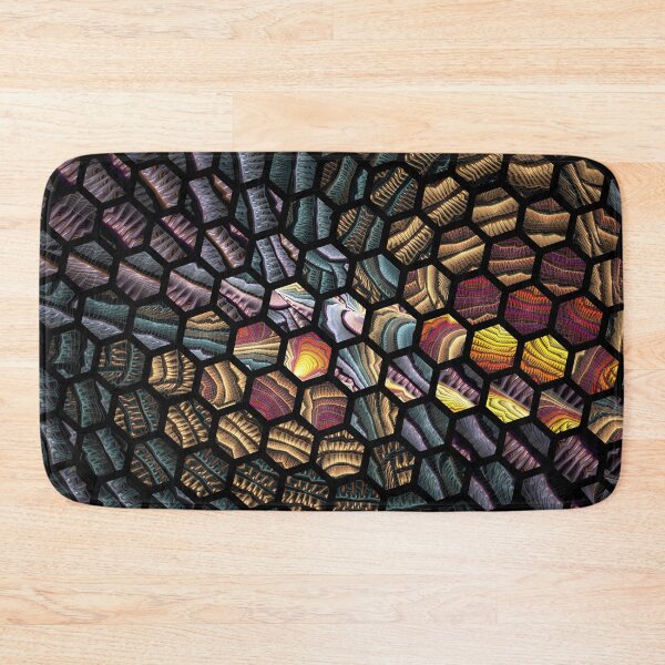 Item preview, Conceptual Structure designed and sold by bloorose.