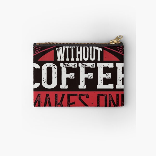 Item preview, Seven Days Without Coffee Makes One Weak designed and sold by Hvll1116.