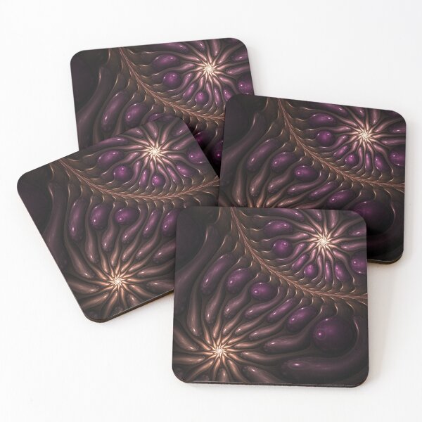 Item preview, Nature in Translation designed and sold by bloorose.