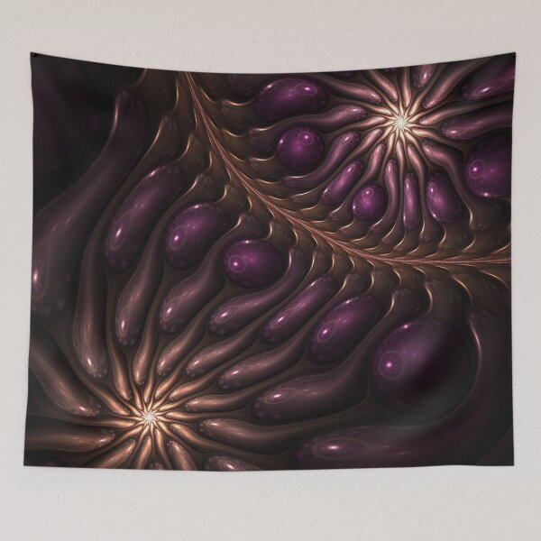 Item preview, Nature in Translation designed and sold by bloorose.