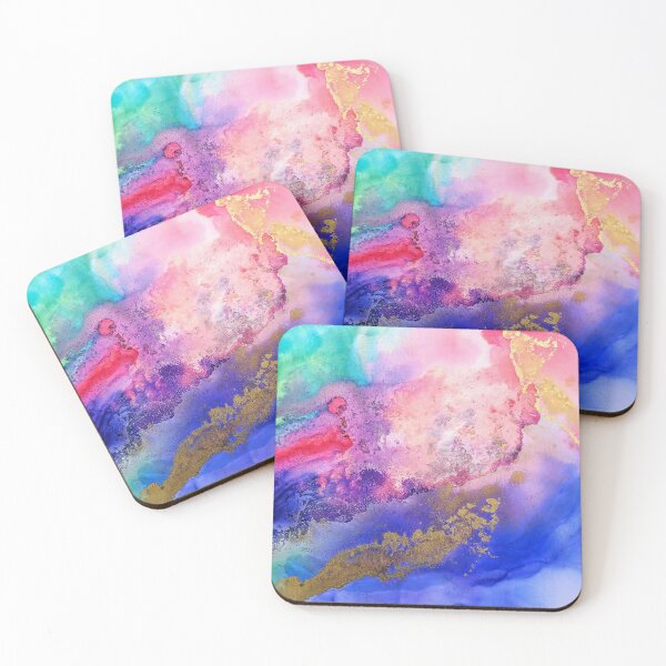 Item preview, Sweet Melody designed and sold by AmberELamoreaux.