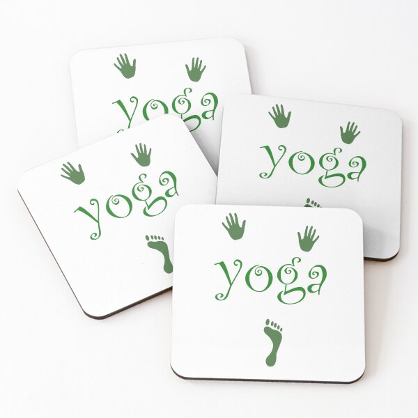 Item preview, yoga stretching position designed and sold by kim22080.