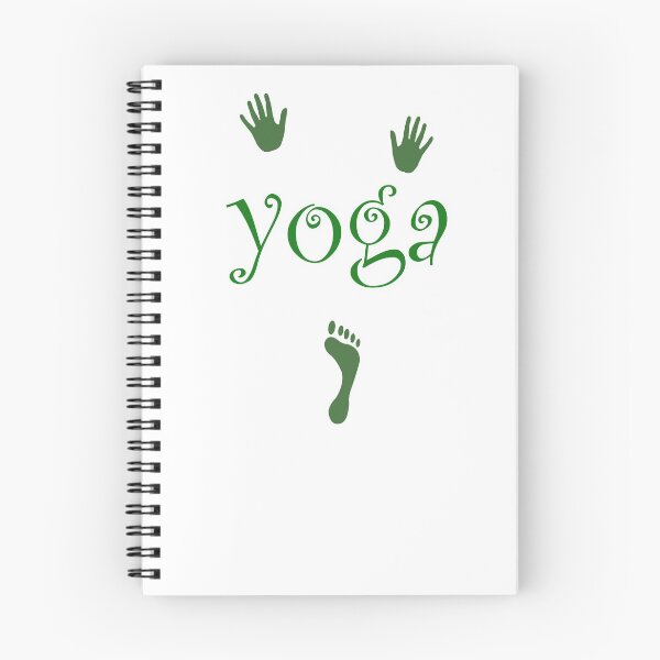 Aperçu de l'œuvre yoga position créée et vendue par kim22080.