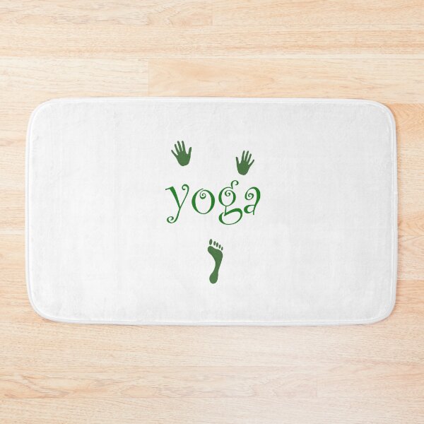Aperçu de l'œuvre yoga position créée et vendue par kim22080.