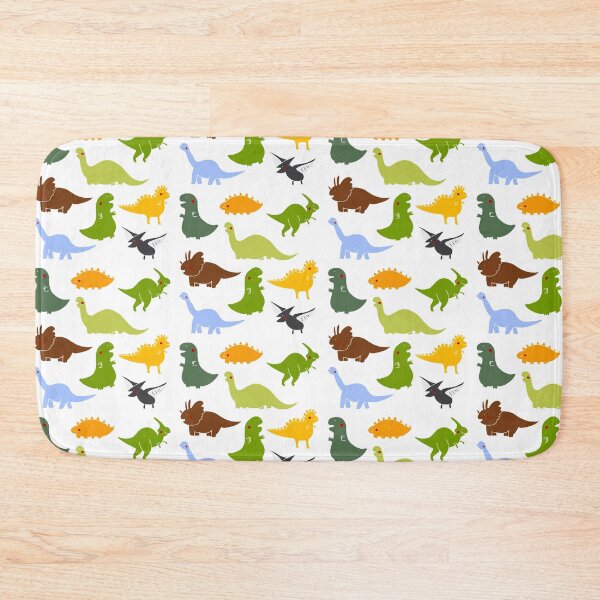Item preview, Dino-mate designed and sold by littleredcheeks.