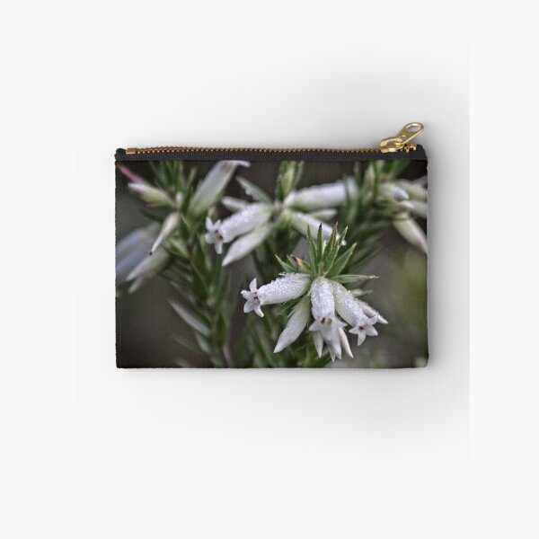 Item preview, Flower Macro at Australian National Botanic Garden/Canberra designed and sold by Wolf Sverak Photography.