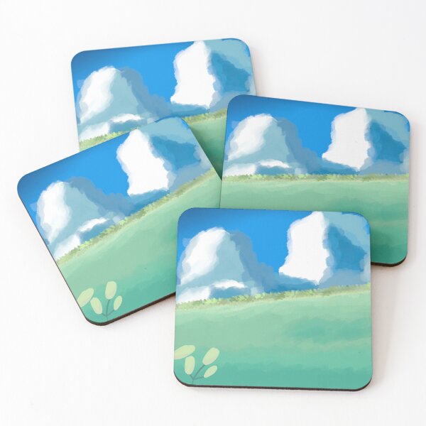 Item preview, Chill designed and sold by jojolix.