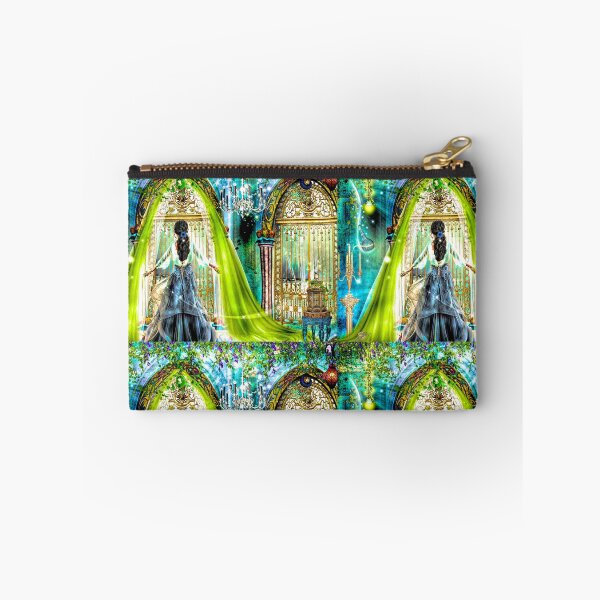 Item preview, Dreamworld designed and sold by Angel-Wings.