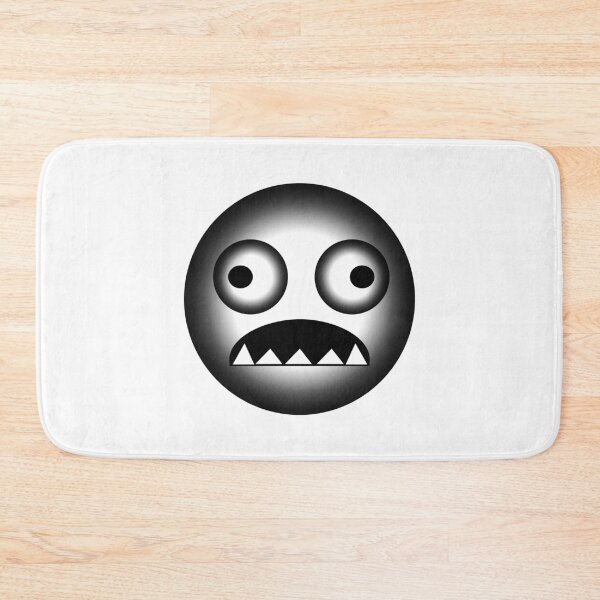 Item preview, No Face Light Monster designed and sold by SmileMiau.