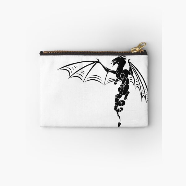 Item preview, Dragon Design designed and sold by SMD-Art.