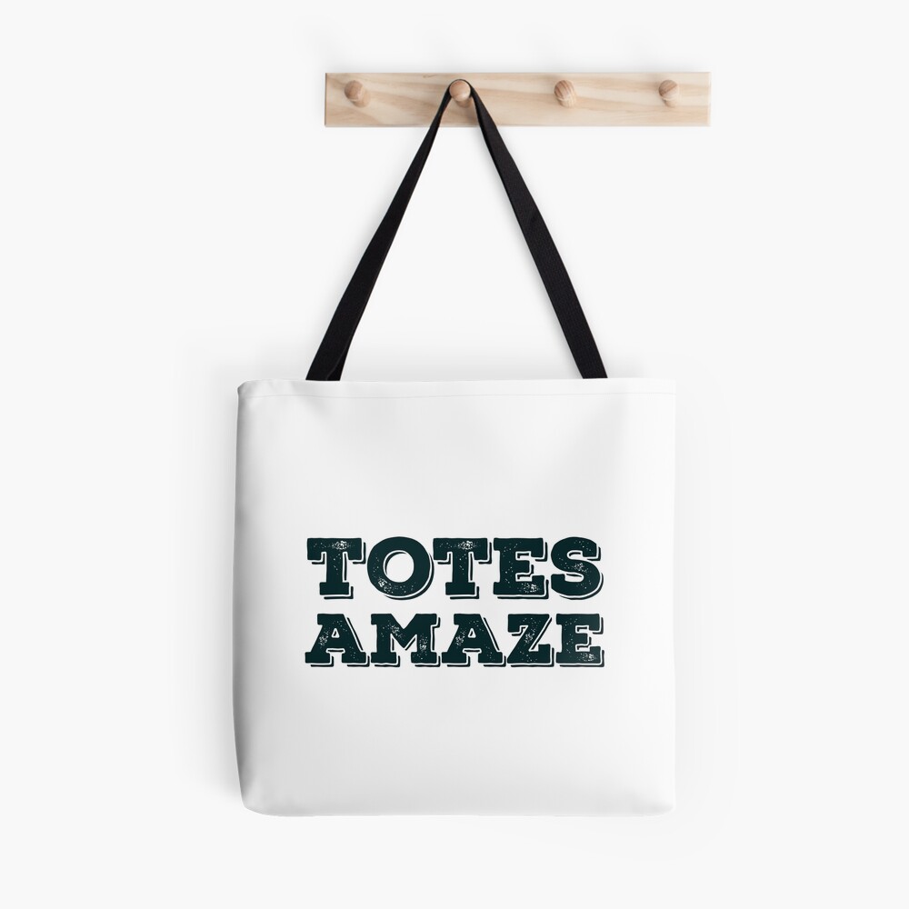 Sisal bag by amaze-africa - Tote bags and beach bags - Afrikrea