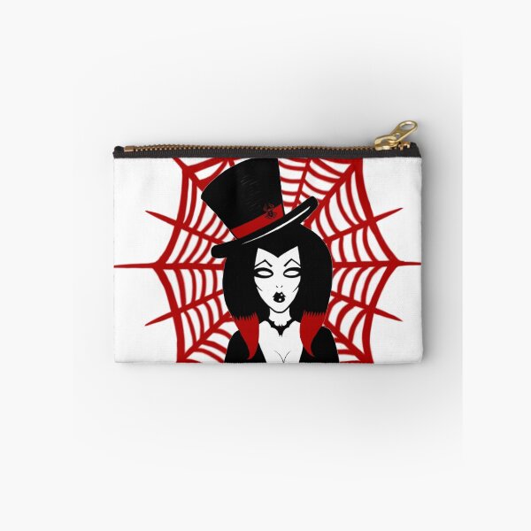Item preview, Black Widow designed and sold by TheDarkArtofDKP.
