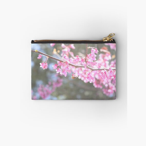 Item preview, Blooms & Bees designed and sold by beltanemaiden.
