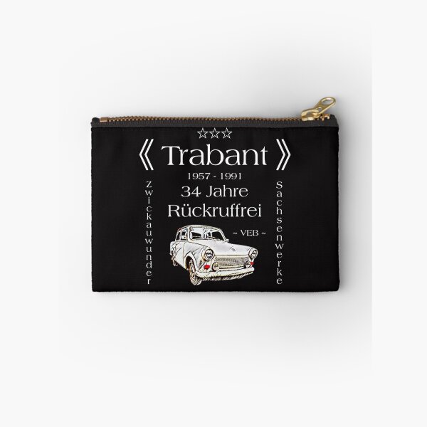 Item preview, Camisa trabajadora y accesorios designed and sold by Bonita0105.
