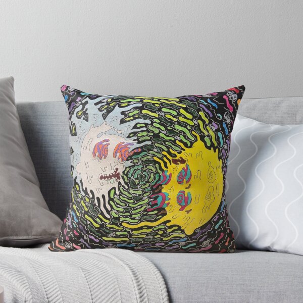 Item preview, En otro mundo designed and sold by sperchey.
