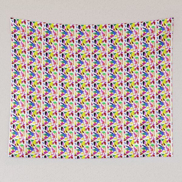 Item preview, particles designed and sold by renespot.
