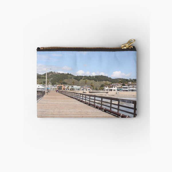 Item preview, Boardwalk designed and sold by beltanemaiden.