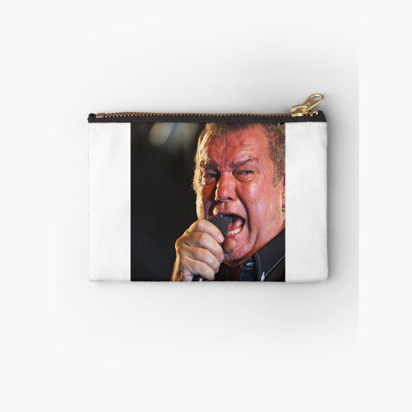 Item preview, Jimmy Barnes designed and sold by Darren Stones.