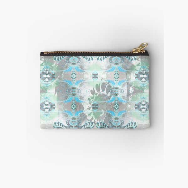 Item preview, Double Fractal Pattern. designed and sold by MindTravel.