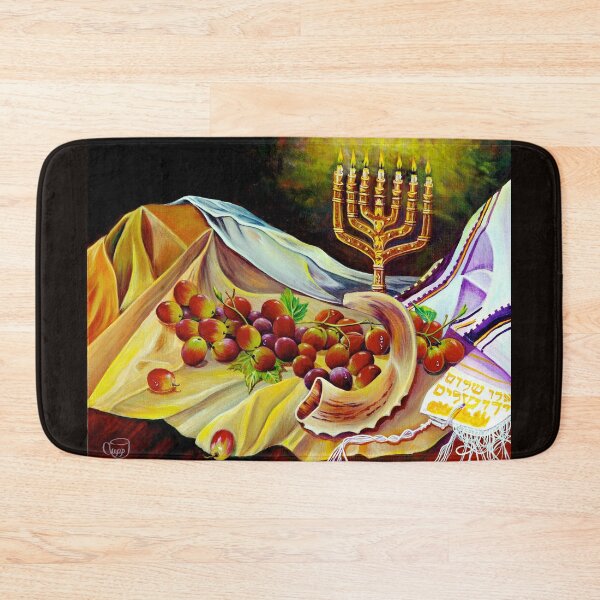 Item preview, Intercesssion designed and sold by Nancy Cupp.
