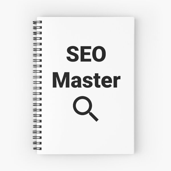 Item preview, SEO Master designed and sold by holo 2000.