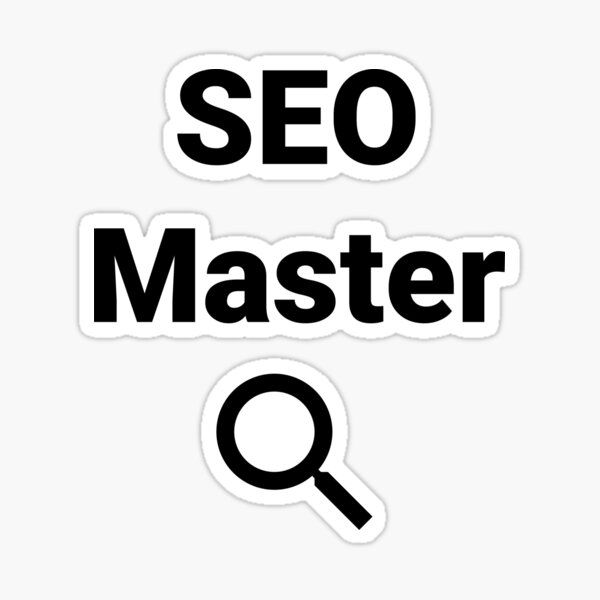 Item preview, SEO Master designed and sold by holo 2000.