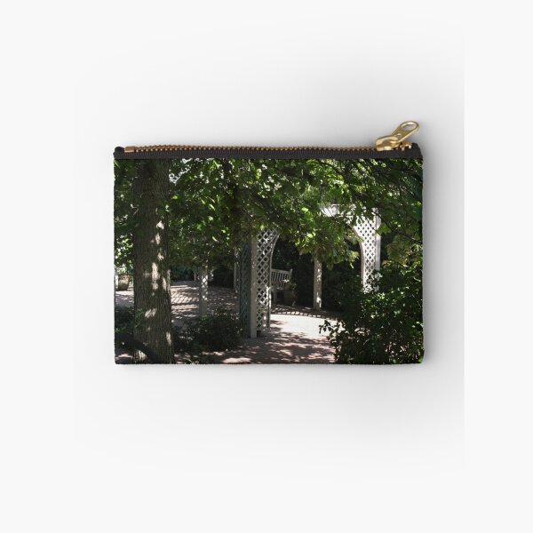 Item preview, Hideaway designed and sold by beltanemaiden.