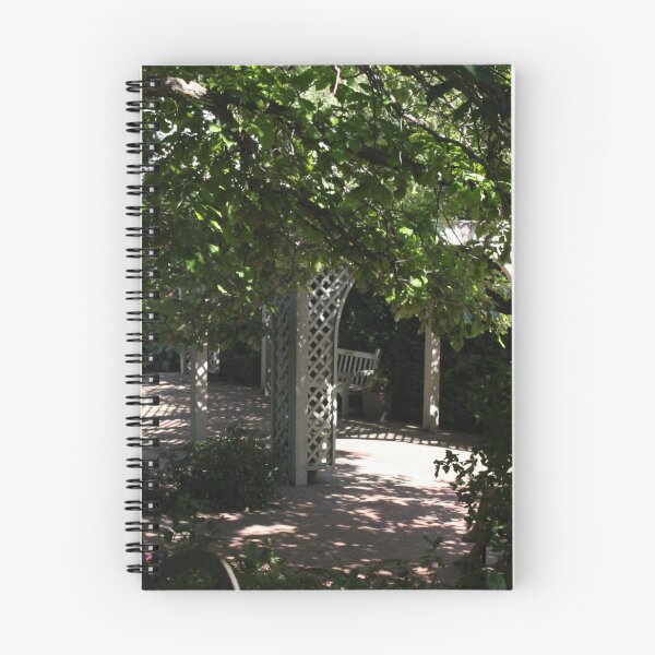 Item preview, Hideaway designed and sold by beltanemaiden.