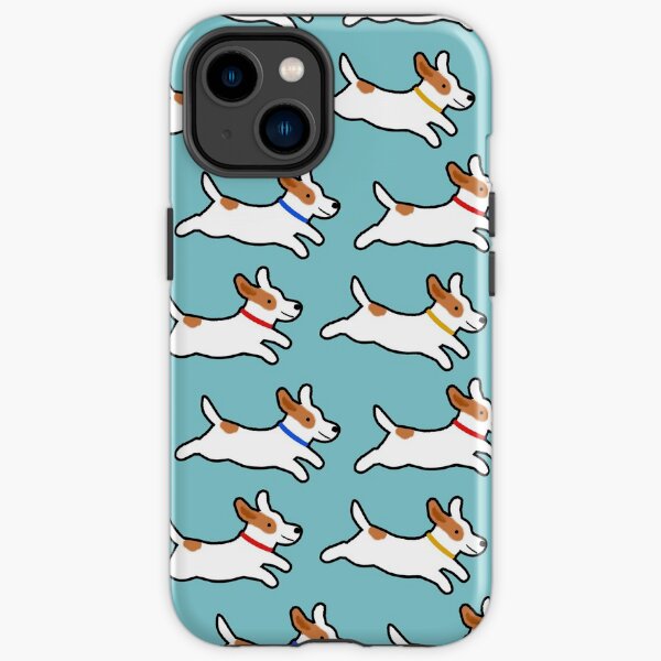 Cartoon Dog iPhone Cases for Sale | Redbubble Cartoon Dog iPhone Cases for Sale | Redbubble