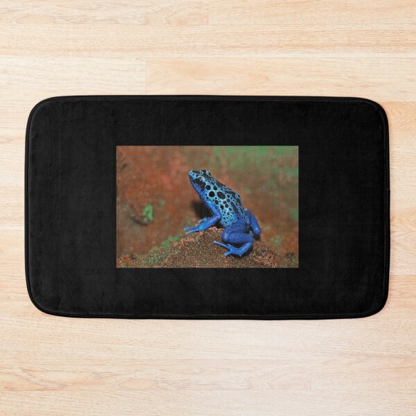 Item preview, Posion Arrow Frog designed and sold by Rob Price.
