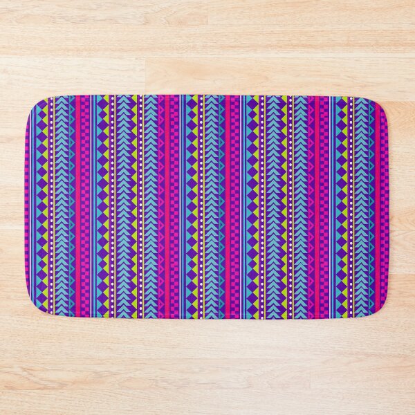 Item preview, Neon Boho designed and sold by liveinpaper.