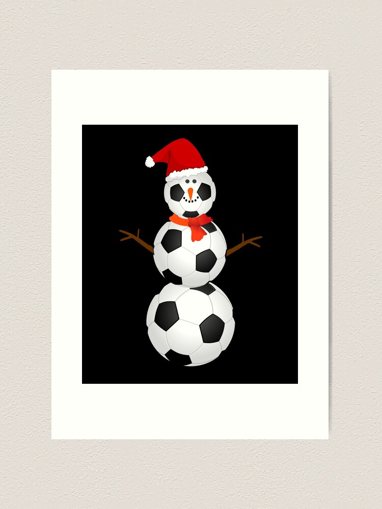 SnowMan 1st Stadium Live Tシャツ （肖像ver.） farp,large,wall_texture,