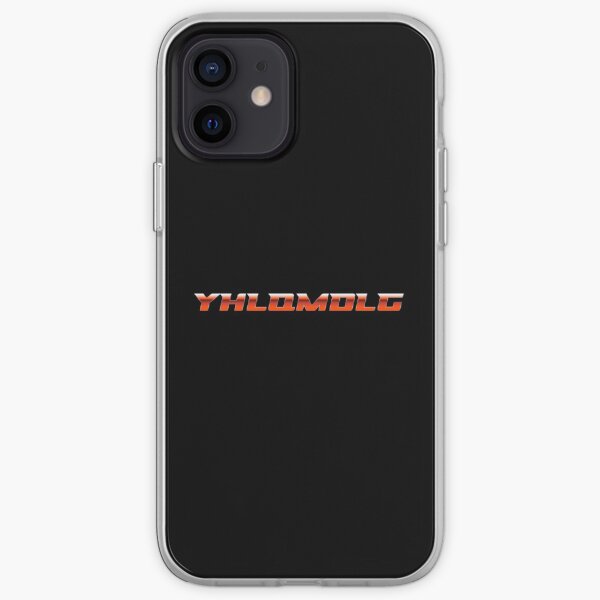 Bad Bunny YHLQMDLG (New Album) iPhone Soft Case