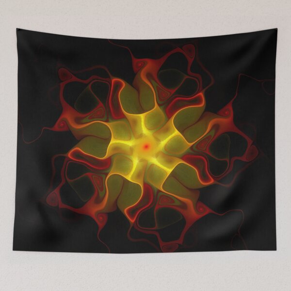 Item preview, Continuation of Hate designed and sold by bloorose.