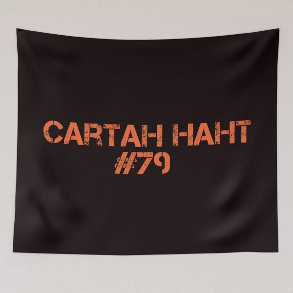 Item preview, CARTAH HAHT designed and sold by StrangerBlings.