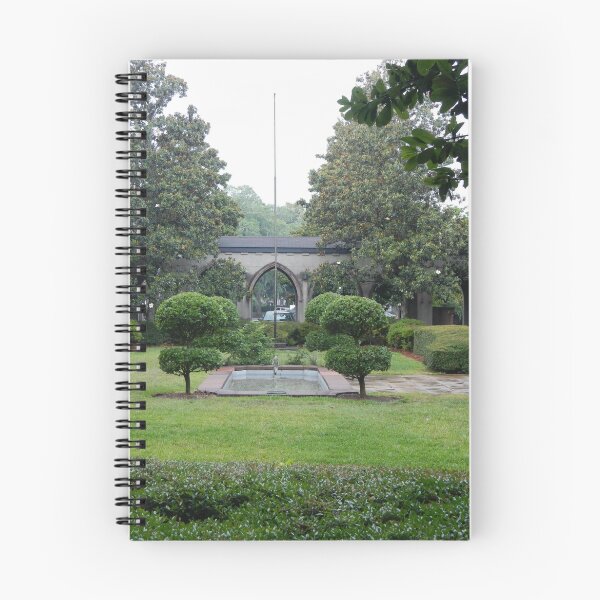 Item preview, Promenade designed and sold by beltanemaiden.