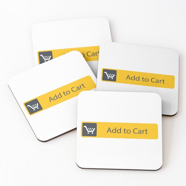 Item preview, Add to Cart designed and sold by IsItFunny.