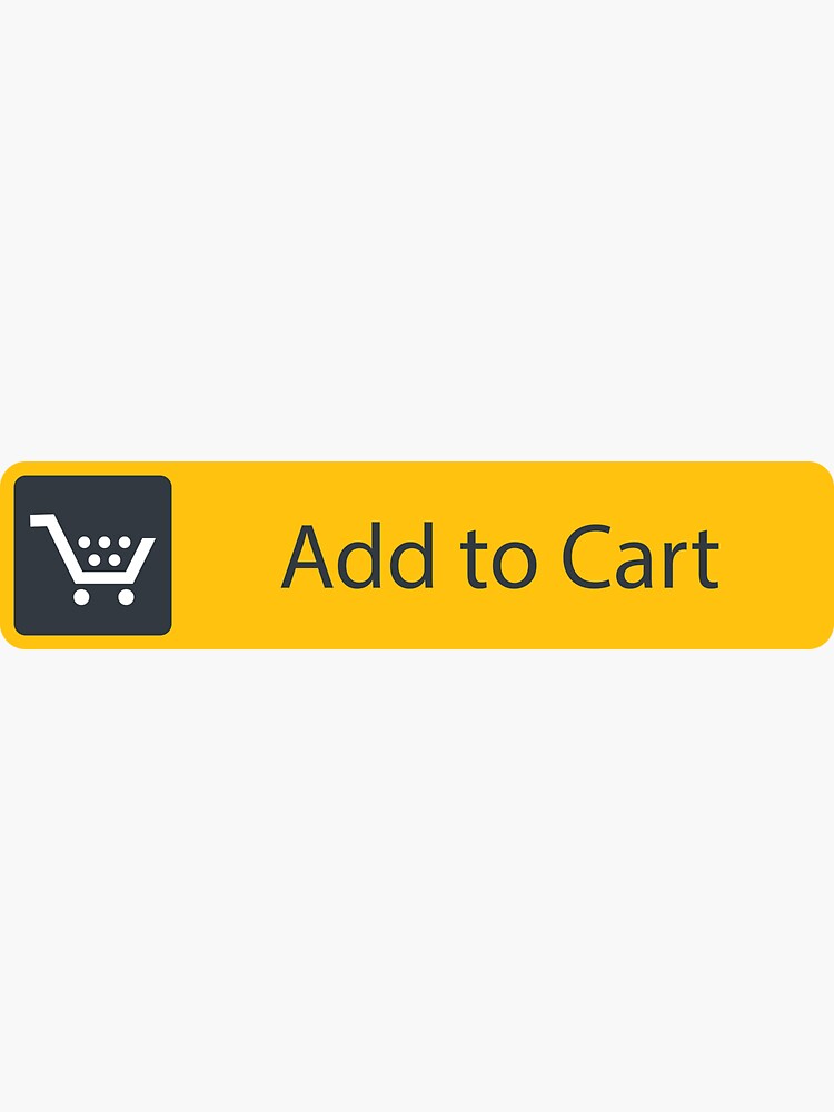 Add to Cart by IsItFunny