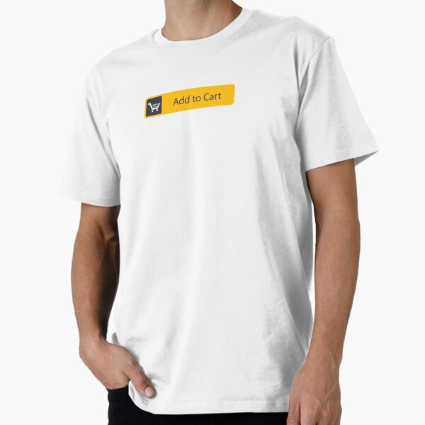 Item preview, Add to Cart designed and sold by IsItFunny.