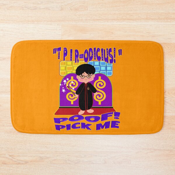 Item preview, TV Game Show Contestant - TPIR (The Price Is) designed and sold by LuckyContestant.
