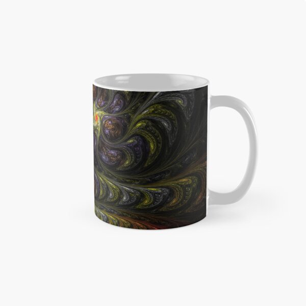 Item preview, Cosmic Sentiment designed and sold by bloorose.