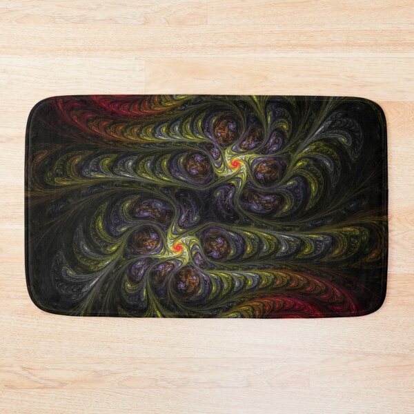 Item preview, Cosmic Sentiment designed and sold by bloorose.