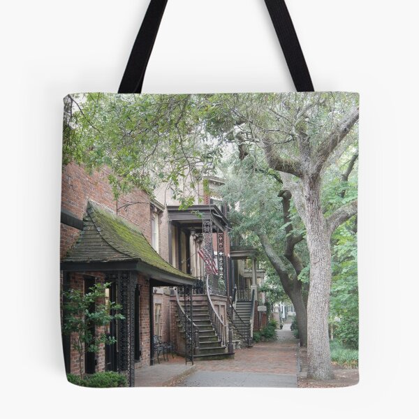 Item preview, Savannah Roads designed and sold by beltanemaiden.